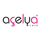 acelya