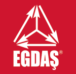 egdas